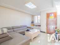 Vente Maison de ville 5 pièces — photo 4