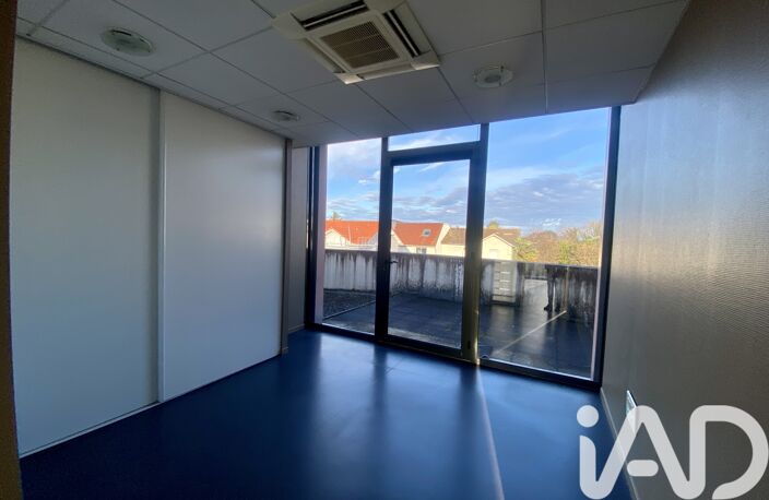 Vente Boutique/Local commercial 203 m&sup2; — photo 4