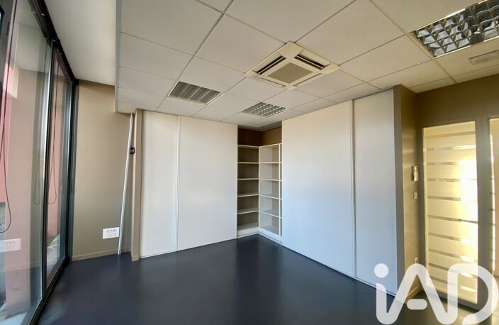 Vente Boutique/Local commercial 203 m&sup2; — photo 5