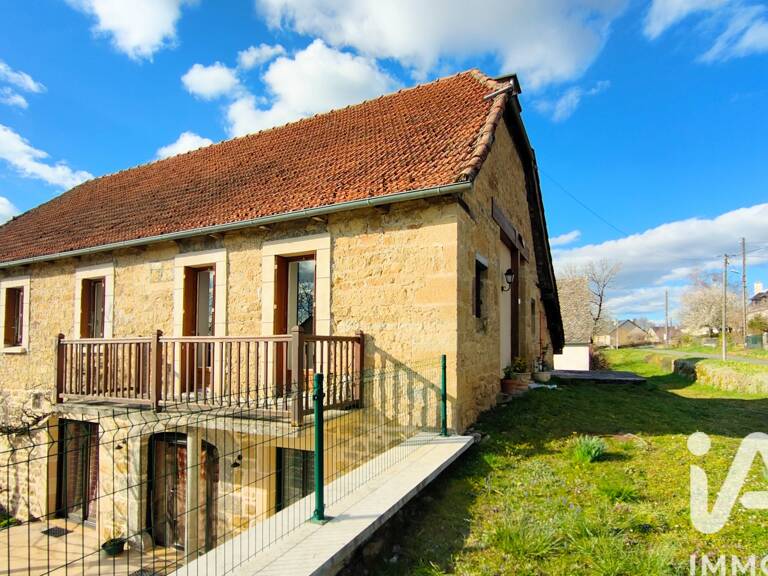 Vente Appartement 4 pièces — photo 1