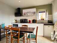 Vente Appartement 4 pièces — photo 3