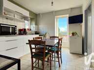 Vente Appartement 4 pièces — photo 4