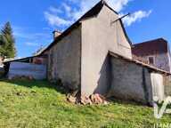 Vente Maison/villa 4 pièces — photo 3