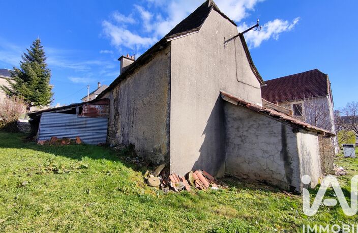 Vente Maison/villa 4 pièces — photo 3