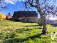 Vente Maison/villa 4 pièces — photo 4