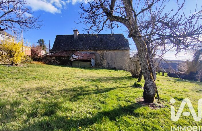 Vente Maison/villa 4 pièces — photo 4