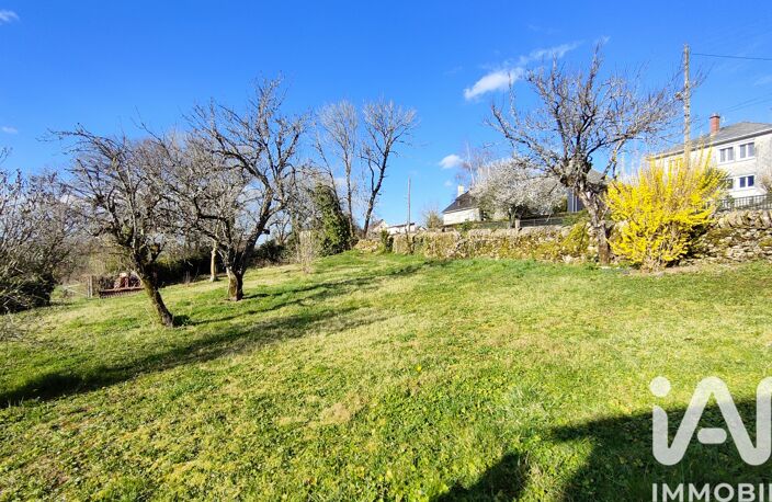 Vente Maison/villa 4 pièces — photo 5