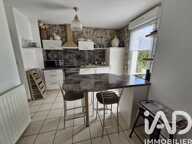 Vente Maison/villa 5 pièces — photo 2