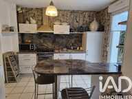 Vente Maison/villa 5 pièces — photo 3