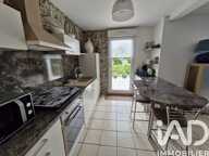Vente Maison/villa 5 pièces — photo 4