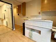 Location Bureaux 106 m&sup2; — photo 2