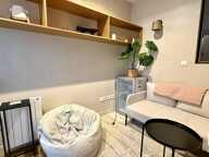 Location Bureaux 106 m&sup2; — photo 4