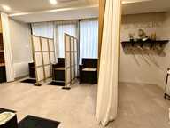 Location Bureaux 106 m&sup2; — photo 3