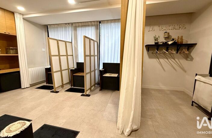 Location Bureaux 106 m&sup2; — photo 3
