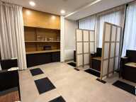 Location Bureaux 106 m&sup2; — photo 4