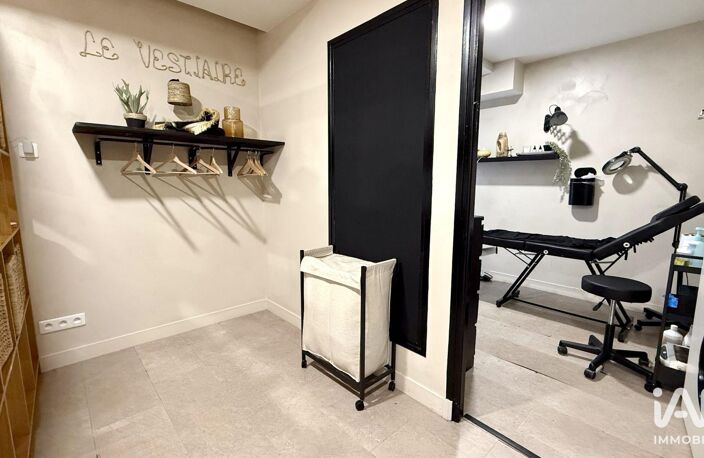 Location Bureaux 106 m&sup2; — photo 5