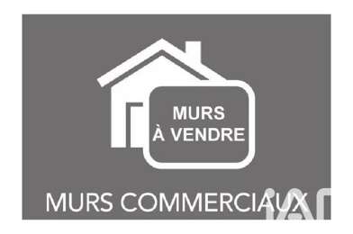 Commerce  188870 €