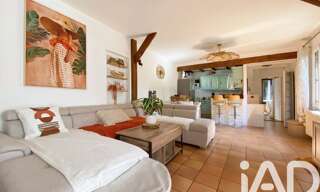 Maison 3 Pièces 70 m² à vendre à Montreuil (93100)