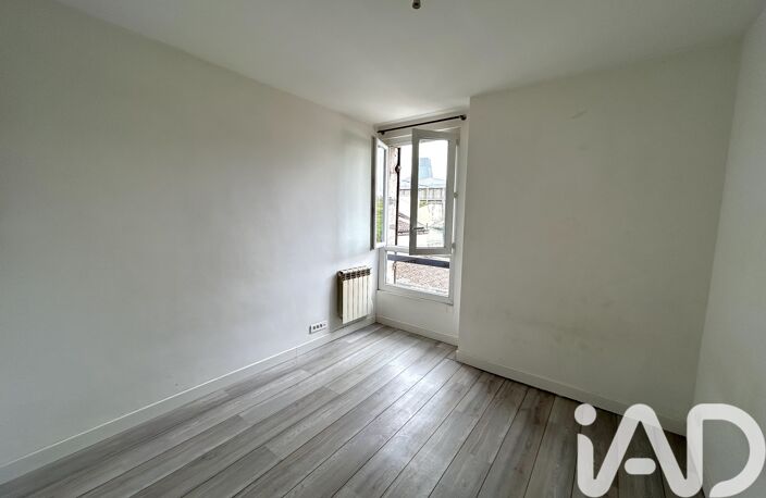 Vente Maison/villa 3 pièces — photo 3