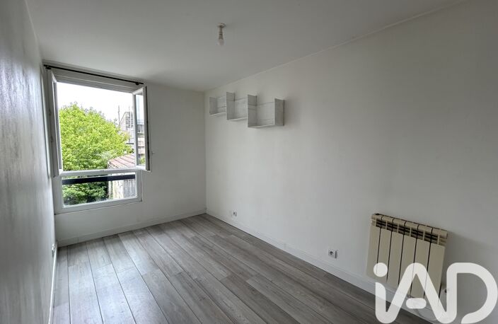Vente Maison/villa 3 pièces — photo 4