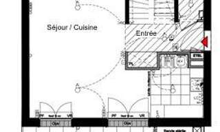 Maison 6 Pièces 157 m² à vendre à Puteaux (92800)