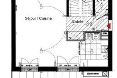 Maison 6 pièces 1800000 €