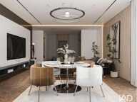 Vente Maison/villa 6 pièces — photo 2