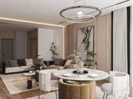 Vente Maison/villa 6 pièces — photo 3