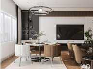 Vente Maison/villa 6 pièces — photo 4