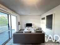 Vente Appartement 1 pièce — photo 2