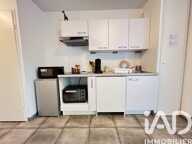 Vente Appartement 1 pièce — photo 3