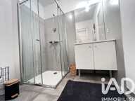 Vente Appartement 1 pièce — photo 4