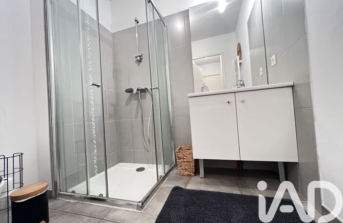 Vente Appartement 1 pièce — photo 4
