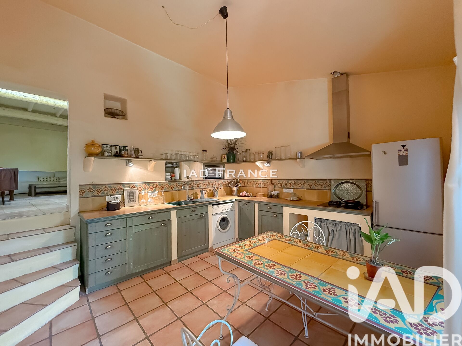 Vente Maison de village 4 pièces - Photo 2