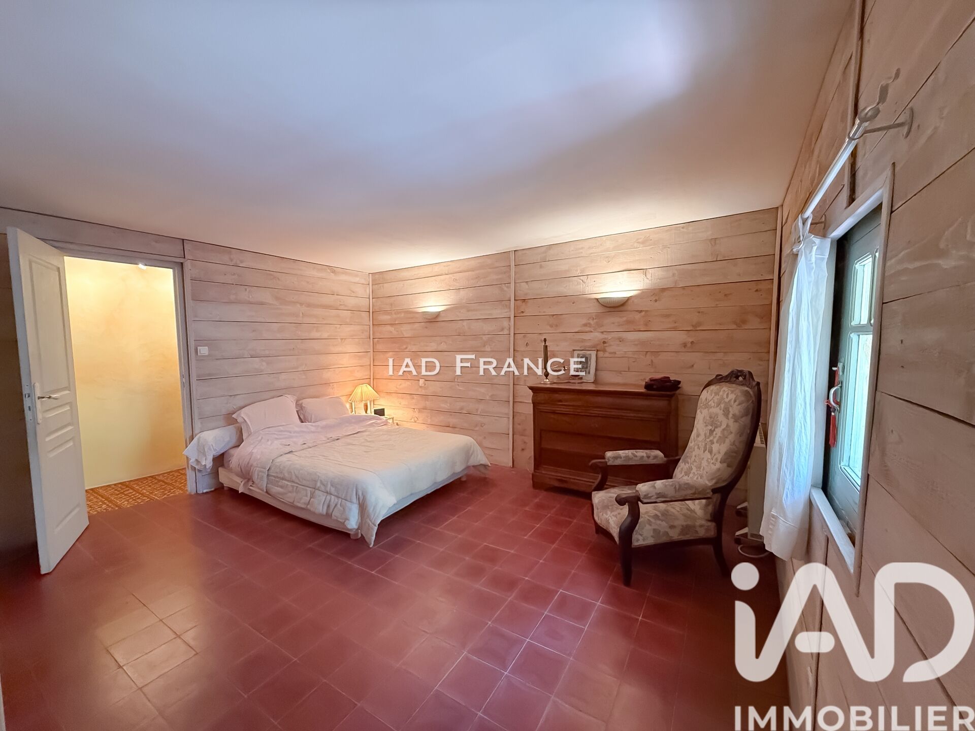 Vente Maison de village 4 pièces - Photo 5