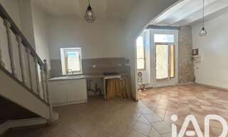Maison 4 Pièces 67 m² à vendre à Saint-Étienne-les-Orgues (04230)