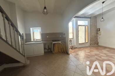 Maison 4 pièces 87000 €