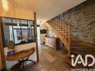 Vente Maison de ville 4 pièces — photo 2