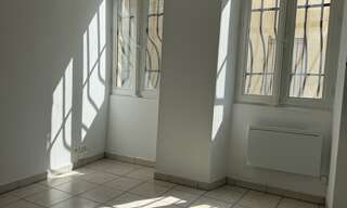 Appartement 1 Pièce 26 m² à louer à Avignon (84000)