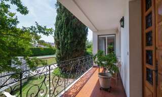 Maison 5 Pièces 140 m² à vendre à Blagnac (31700)