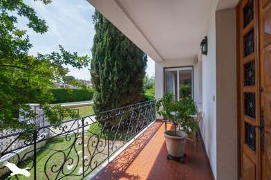 Maison 5 pièces 649900 €