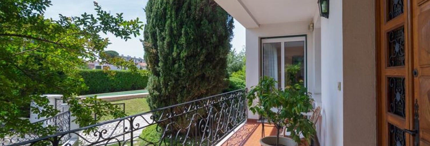 Maison 5 Pièces 140 m² à vendre à Blagnac (31700)
