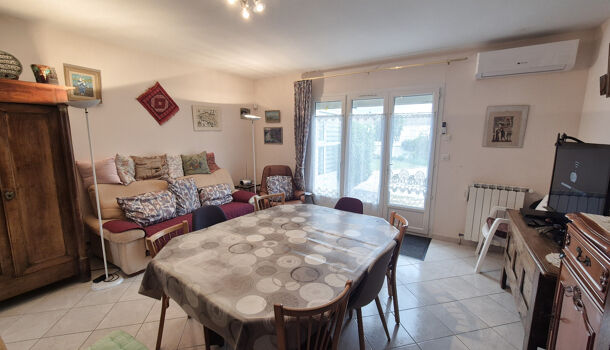 Villa / Maison 6 pièces  à vendre Saint-Palais-sur-Mer 17420
