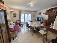 SAINT PALAIS SUR MER — photo 3