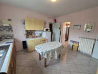 SAINT PALAIS SUR MER — photo 4