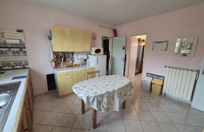 SAINT PALAIS SUR MER — photo 4