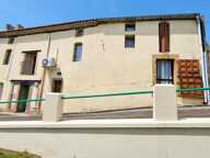 Maison en pierre de 5 pièces principales — photo 2