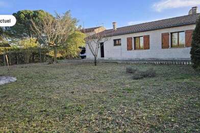 Maison 5 pièces 190440 €