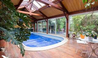 Maison 8 Pièces 200 m² à vendre à Couëron (44220)