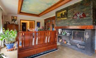 Maison 8 Pièces 200 m² à vendre à Couëron (44220)